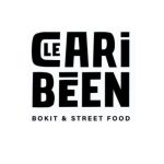 le caribéen