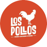 los pollos